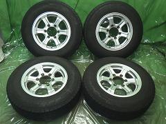 クリックすると拡大表示します