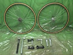 クリックすると拡大表示します