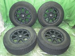 クリックすると拡大表示します