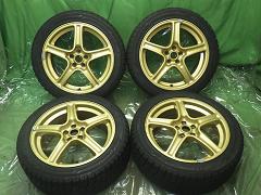 クリックすると拡大表示します