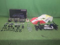 クリックすると拡大表示します