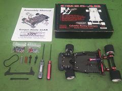 クリックすると拡大表示します