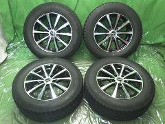 クリックすると拡大表示します