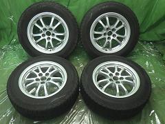 クリックすると拡大表示します