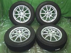 クリックすると拡大表示します