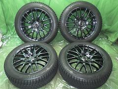 クリックすると拡大表示します