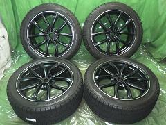 クリックすると拡大表示します