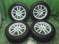 クリックすると拡大表示します