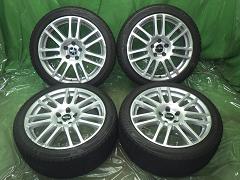 クリックすると拡大表示します