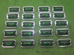 クリックすると拡大表示します