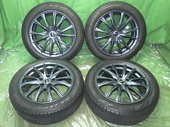 クリックすると拡大表示します