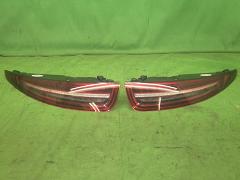 クリックすると拡大表示します