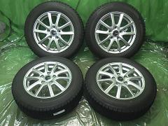 クリックすると拡大表示します