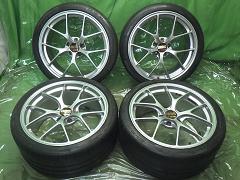 クリックすると拡大表示します