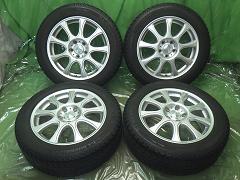 クリックすると拡大表示します