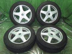 クリックすると拡大表示します