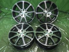 クリックすると拡大表示します