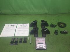 クリックすると拡大表示します