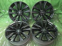 クリックすると拡大表示します