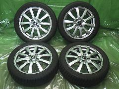 クリックすると拡大表示します