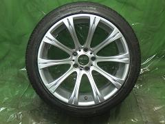 クリックすると拡大表示します