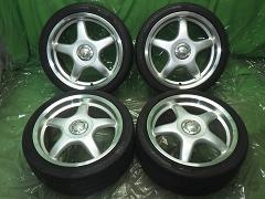 クリックすると拡大表示します