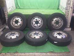 クリックすると拡大表示します