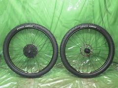 クリックすると拡大表示します