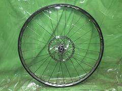 クリックすると拡大表示します