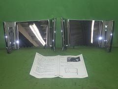 クリックすると拡大表示します