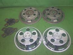 クリックすると拡大表示します