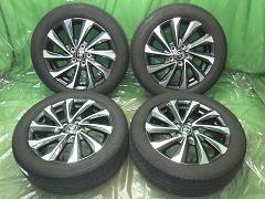 クリックすると拡大表示します