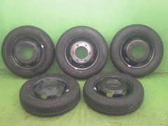 クリックすると拡大表示します