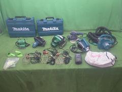 クリックすると拡大表示します