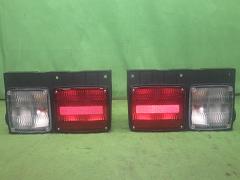 クリックすると拡大表示します