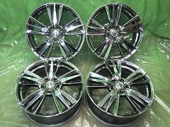 クリックすると拡大表示します