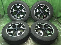 クリックすると拡大表示します