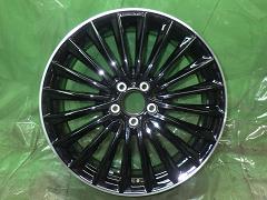 クリックすると拡大表示します