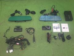 クリックすると拡大表示します