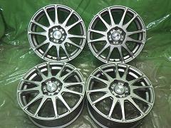 クリックすると拡大表示します