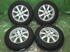 クリックすると拡大表示します