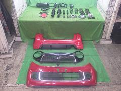 クリックすると拡大表示します