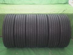 クリックすると拡大表示します