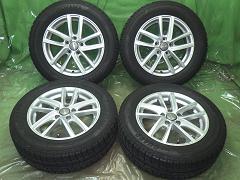 クリックすると拡大表示します