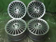 クリックすると拡大表示します