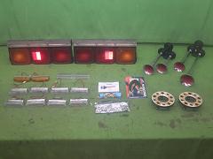 クリックすると拡大表示します