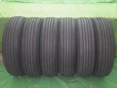 クリックすると拡大表示します