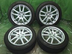 クリックすると拡大表示します