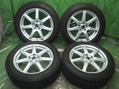 クリックすると拡大表示します