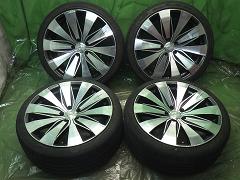 クリックすると拡大表示します